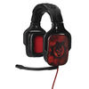 Gears of War 3 Tritton Surround Sound headset